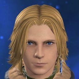 Anduin Wrynn