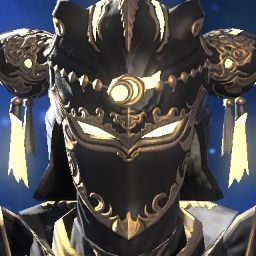 Stormadeus's Avatar