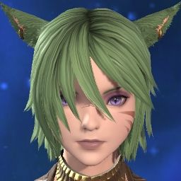 Azel Root