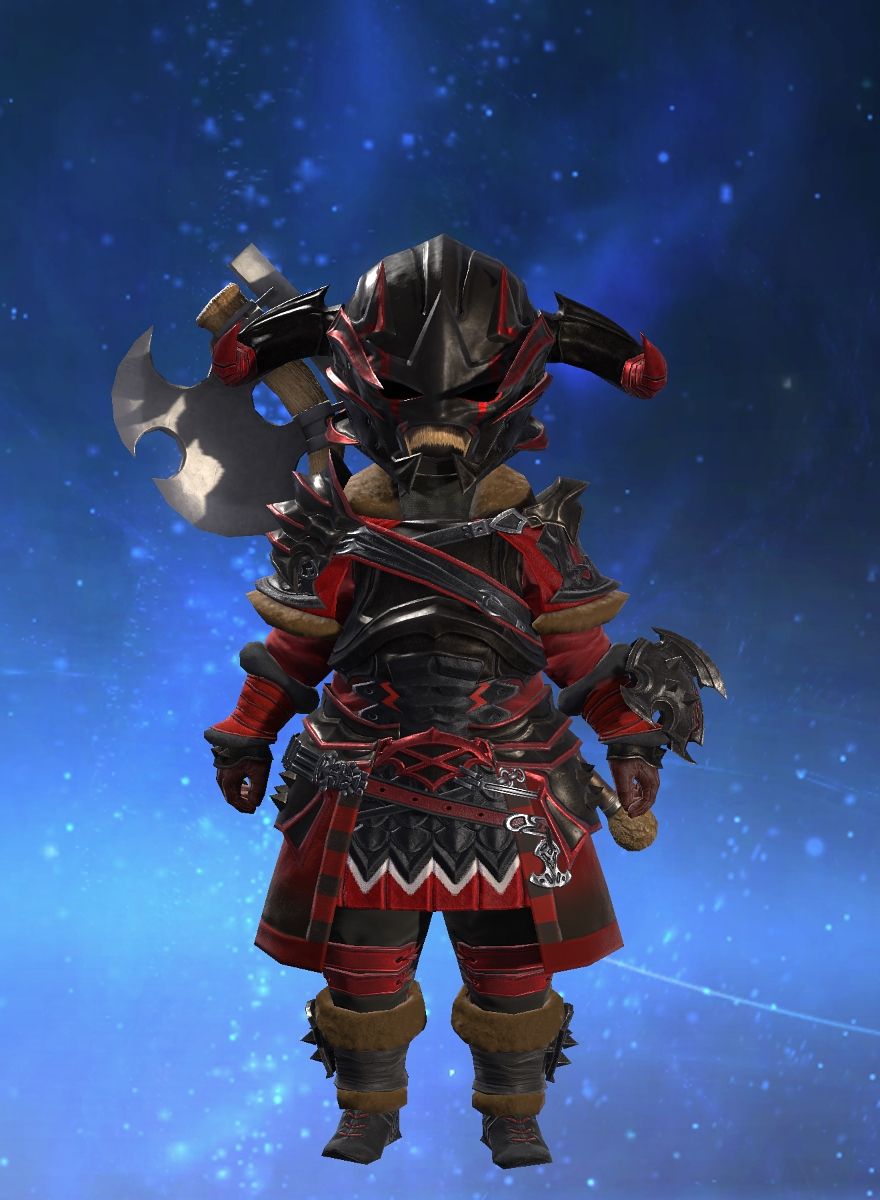 Grayzouille Lalafouye