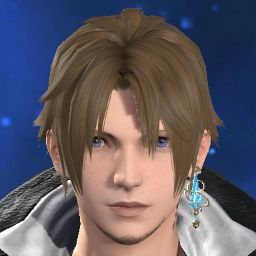 Eldrtch's Avatar