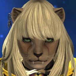 Na'el Aht'urhgan