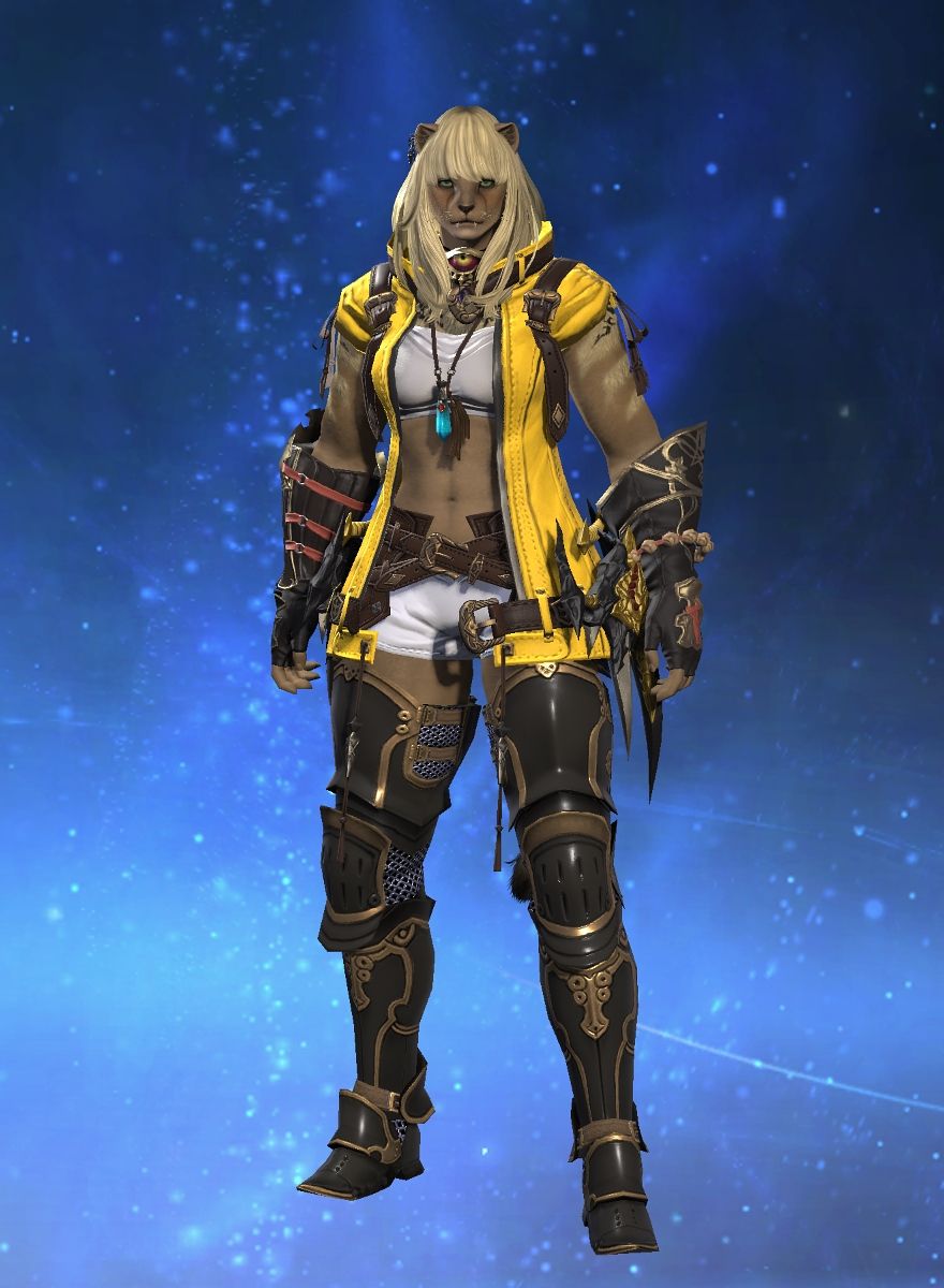 Na'el Aht'urhgan
