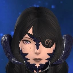 Tetsuo Lefensa
