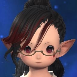 V__'s Avatar