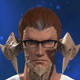 Jak Farron
