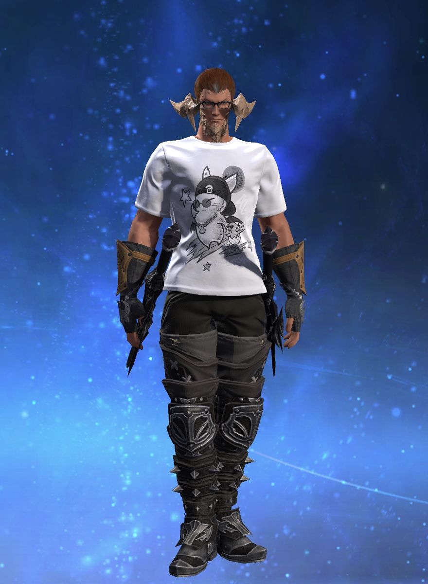 Jak Farron