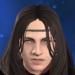 Ataru Taira
