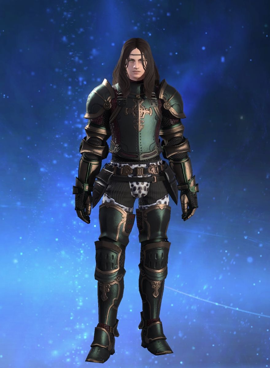 Ataru Taira
