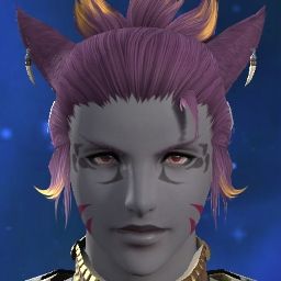 Xe Kane