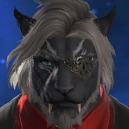 Joseph_Dirticious's Avatar