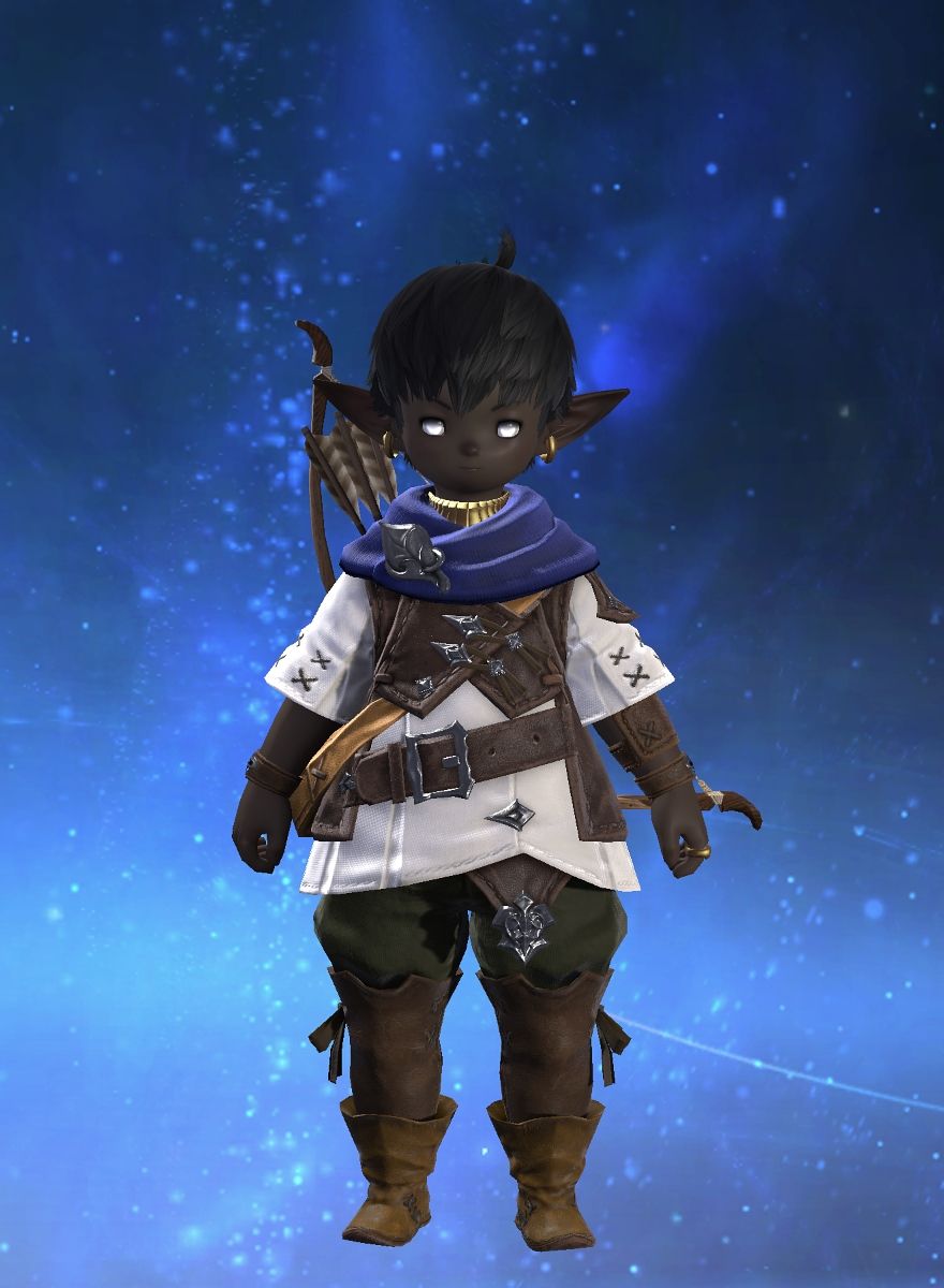 Wind-up Boss