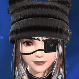 Temisan Teio