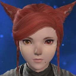 Su'luci Helo'aile