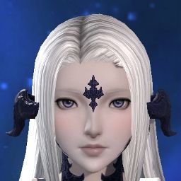 Cinnabar-IX's Avatar