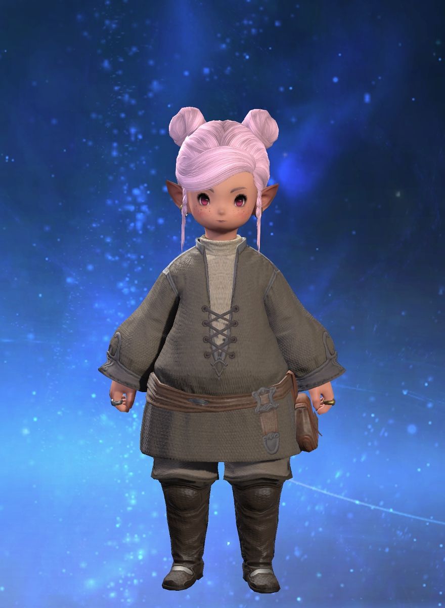 Wahnie Moon