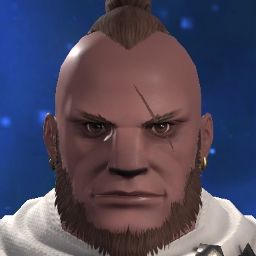 Hoyopo Popoyo