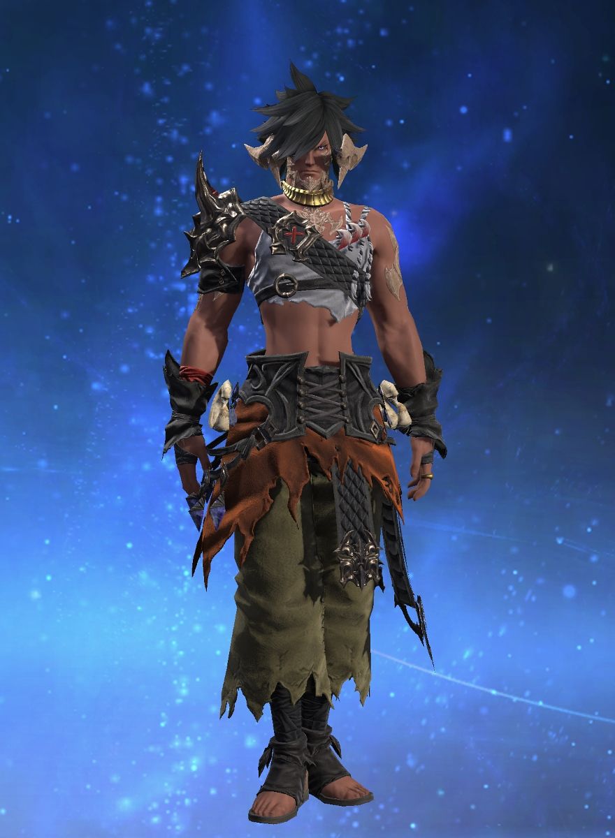 Moon Drake