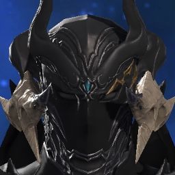 Booty Warrior