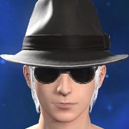 jtgjpw's Avatar