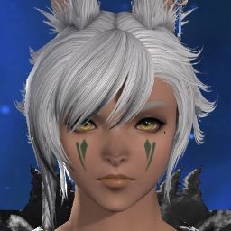 Smokey_Microbe's Avatar