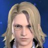 AJNKNS's Avatar