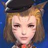 CatMilk's Avatar