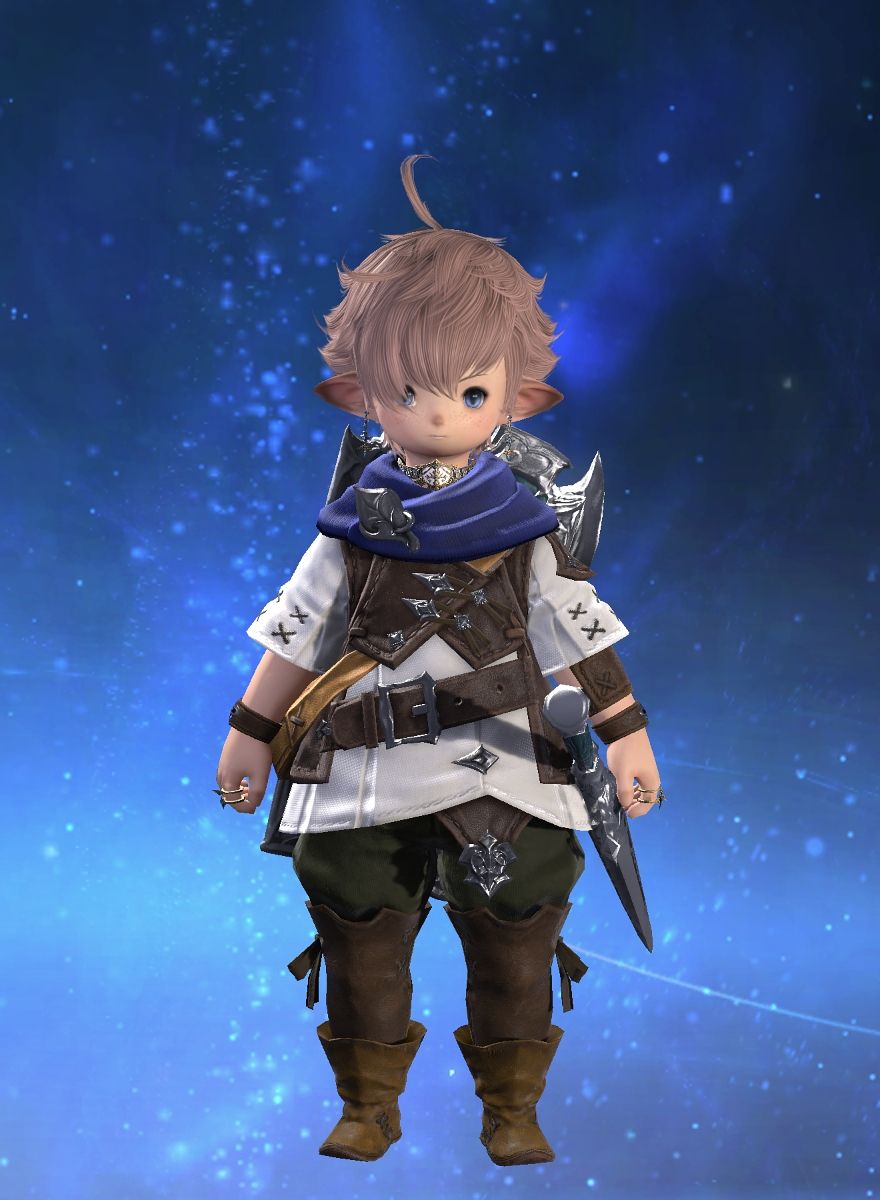 Na-no Astoltia