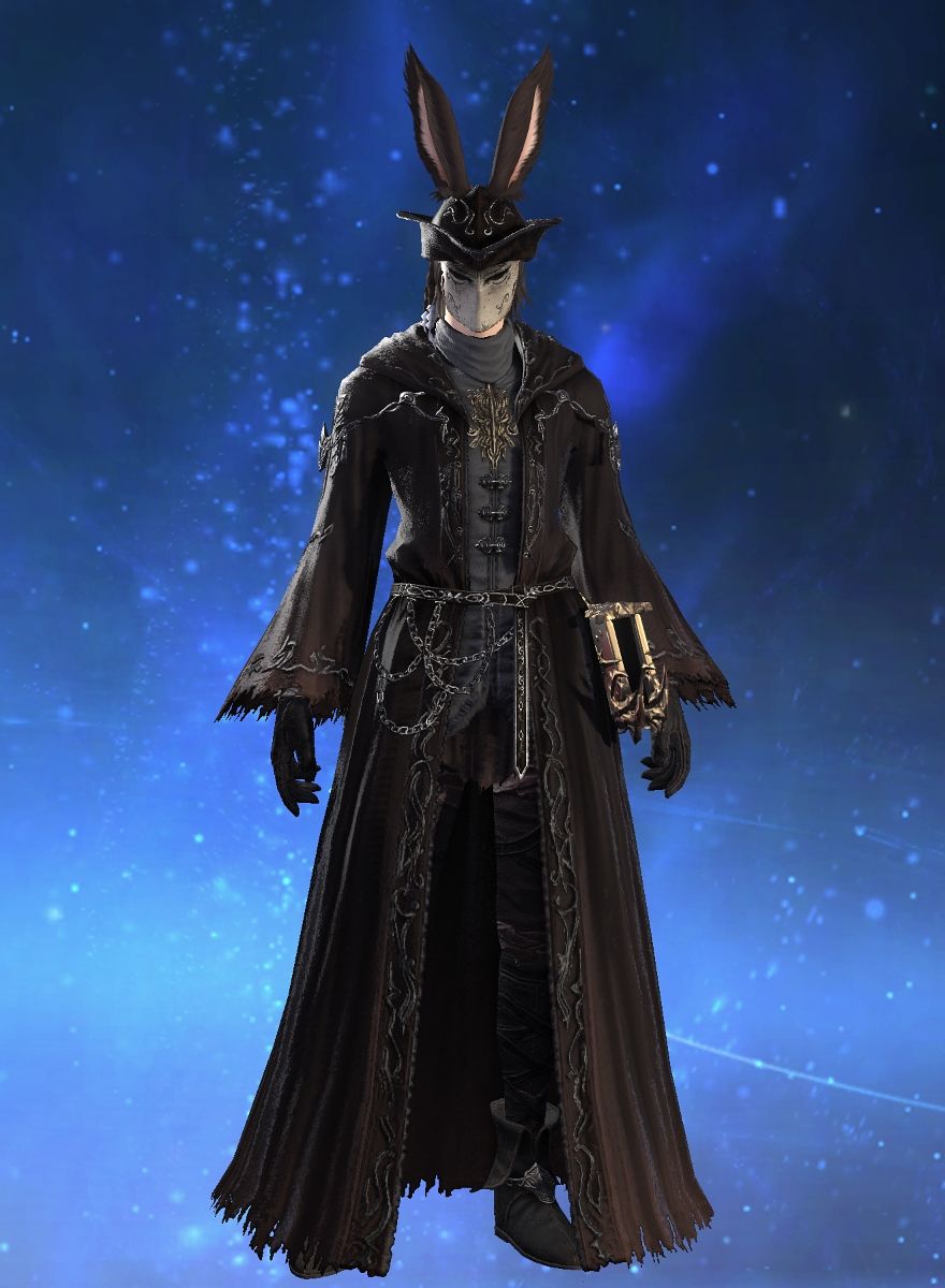 Cardinal Link