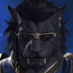 Ottkins's Avatar