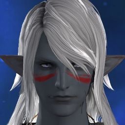 Nonviable's Avatar