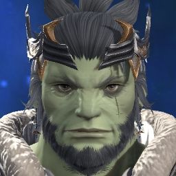 Sea Dawge