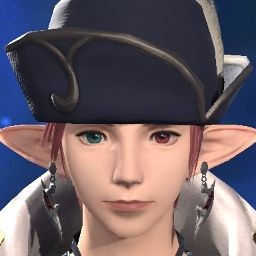 Hoxtimos's Avatar