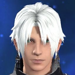 KatBoreas's Avatar