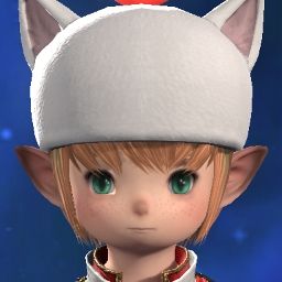 Silas Onions