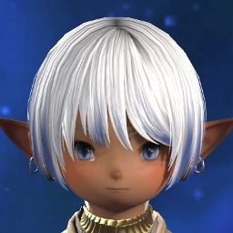 Merisuke Mumu