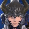 Another_Adventurer's Avatar