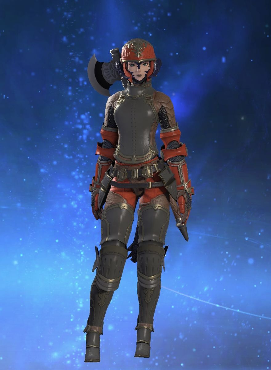 Tome Akagane