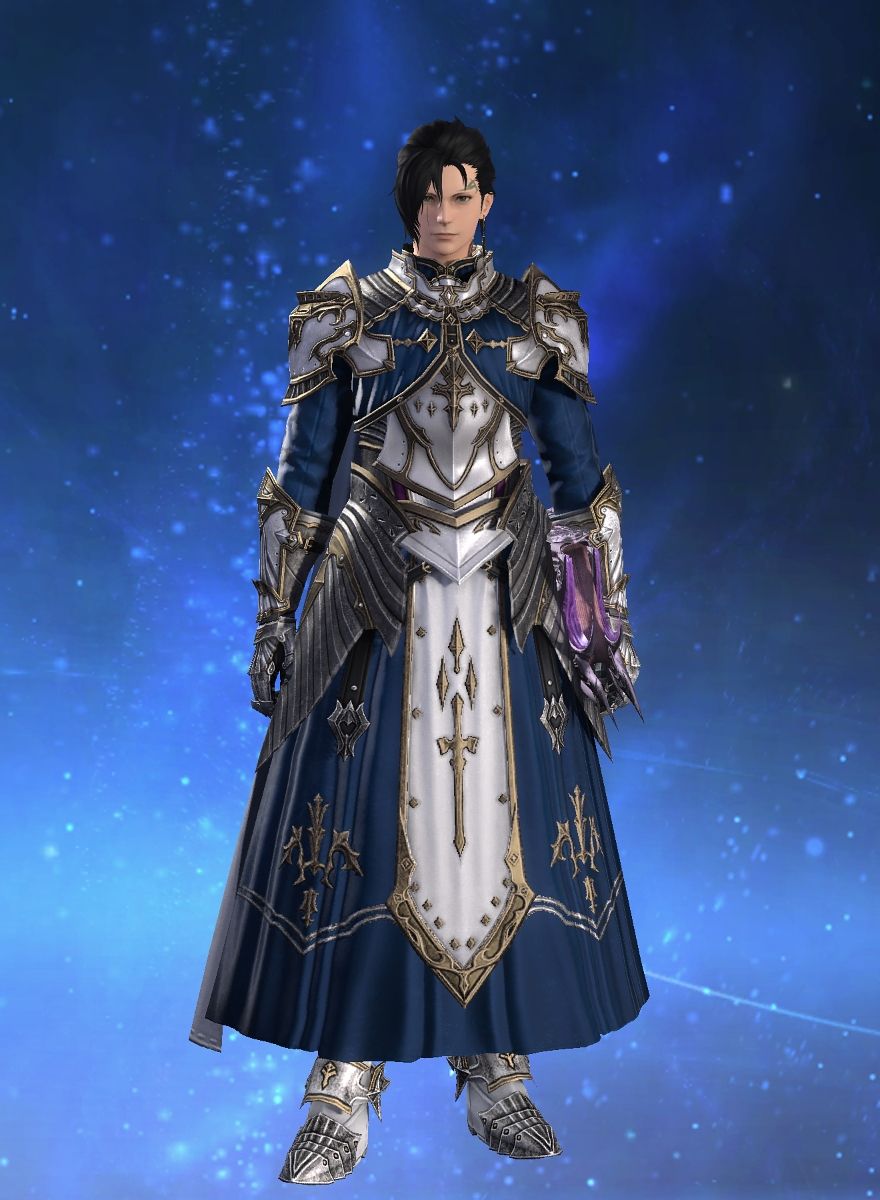 Ze' Nox