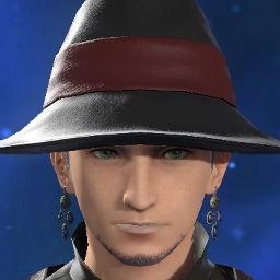 Wickedbrewzz's Avatar