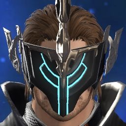 Chrome Zephyr