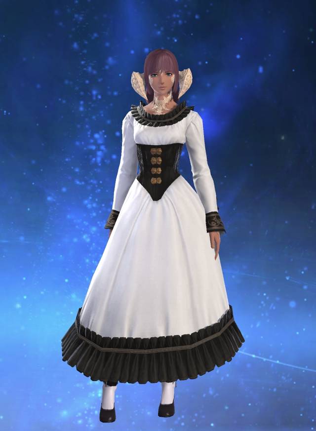 Sonia Cantabile
