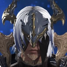 Kiikatsu's Avatar
