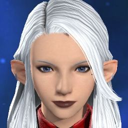 Rutninja's Avatar