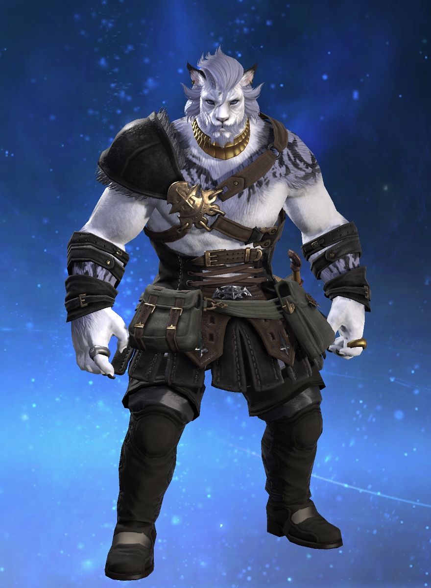 Big Boye