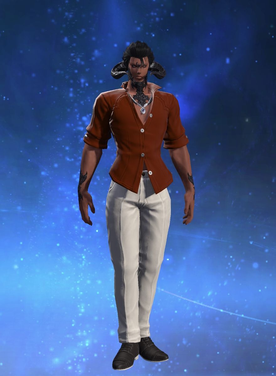 Kel Sunreaver