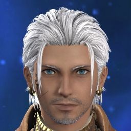Darius Stone
