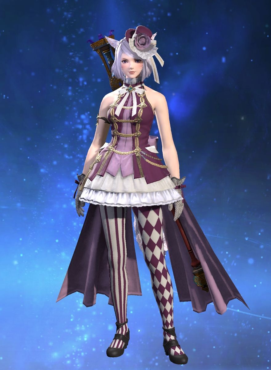 Kara Reiuji