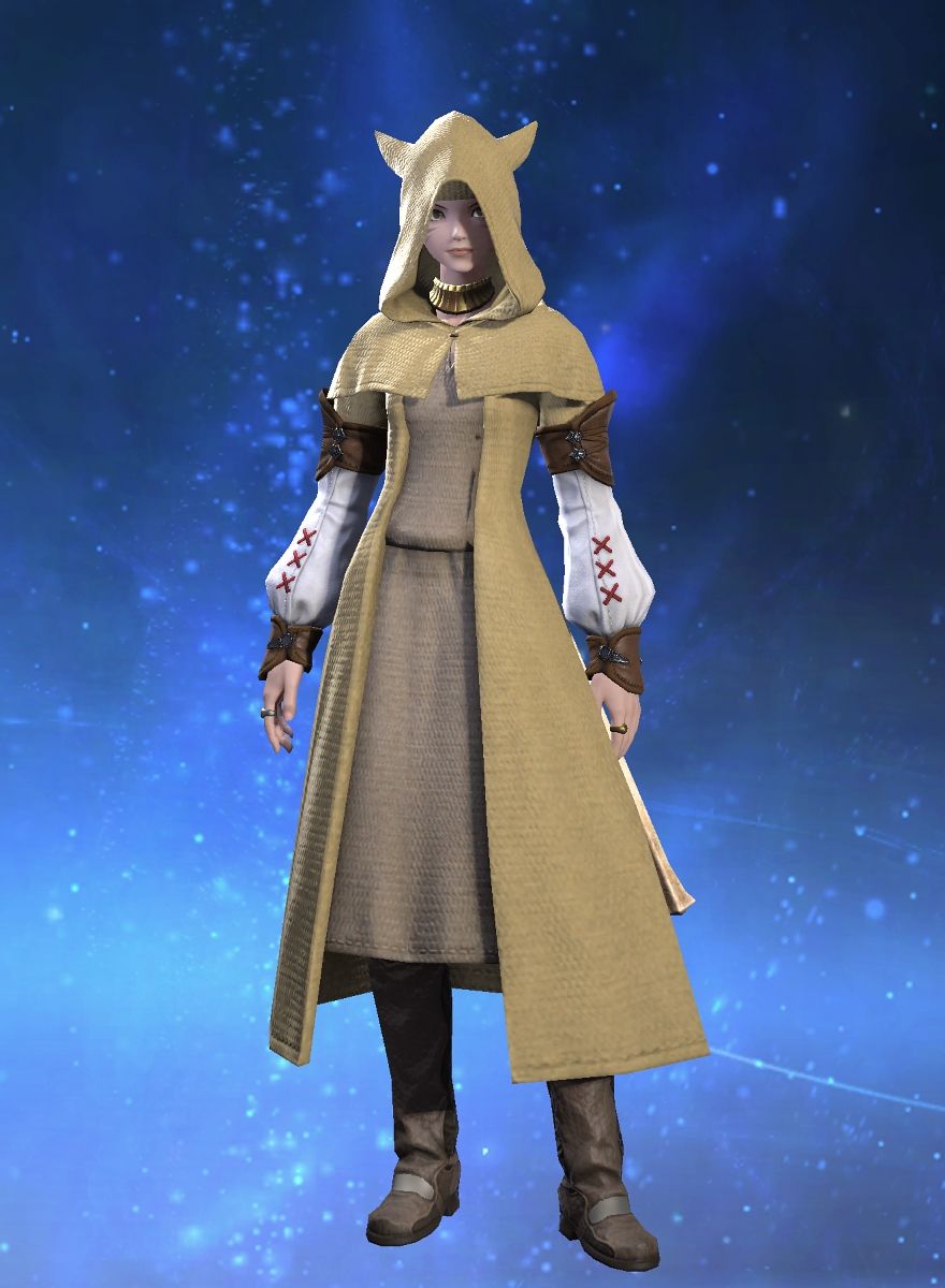 A'sebi Izutsumi