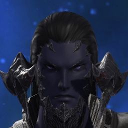 Donnaith Xalvorian